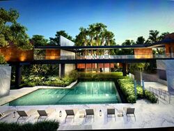 Zion Road (D3), Condominium #463405171